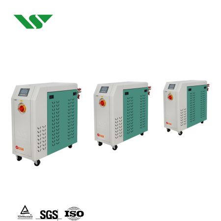Injection Mold Temperature Controller.jpg