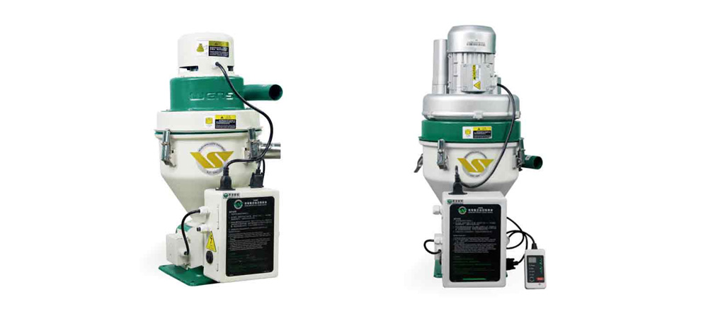 2021Advantages Of Stand-alone Autoloader